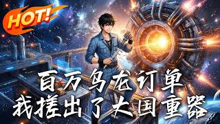 《The Million-Dollar Mistake: I Forged a National Tech Marvel》