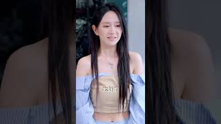 傅爷的十三代单传由我拯救