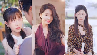 重生八零：带五位阿姨发家致富