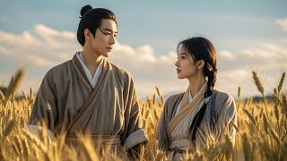 Fortune Through Dimensions: The Village Wife's Saga
