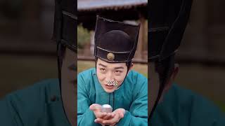 长生：我在掖幽庭风华日月