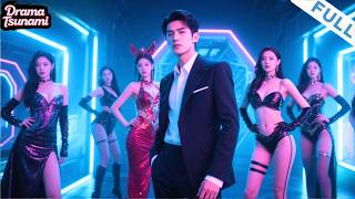 苔藓爬满旧日诺言