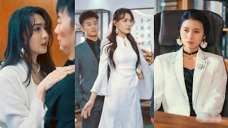 救贖之緣