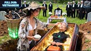 医仙下山救濒死路人，竟是豪门儿媳
