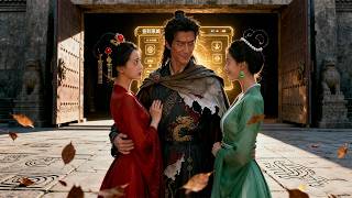 The Deposed Prince: Invincible After A Thousand Years of Mausoleum Sign-In