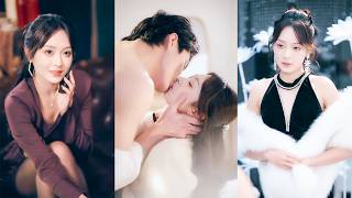 The CEO Who Tired of Men Planned to Marry, But Ripped the Engagement to Chase Him