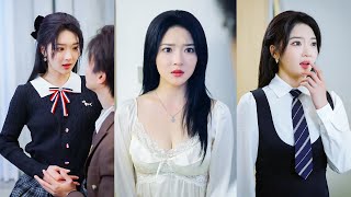 和校花一夜错情后她怀孕了，穷小伙当场觉醒「超级全能」系统，从此技能全满级、宠妻养娃一路开挂，把校花征