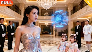 《Sassy Stepmom: Raising Kids Online》