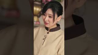 遗产指定我，保姆她赢麻了