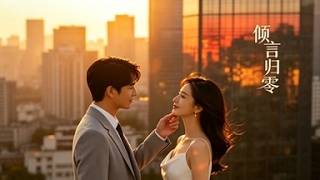 The Oath Fades: Revenge of the Silent Wife