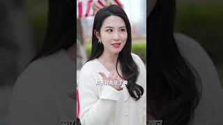 五寶聯盟爹地追妻忙