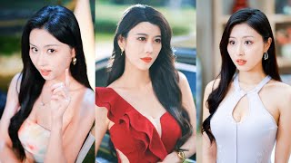 激活垂釣系統：窮小夥的開掛逆襲