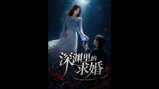 The Proposal in the Abyss