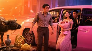 女神七夕下车后，我绑定了老黄牛逆袭系统