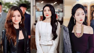 破烂王系统：废柴的逆袭