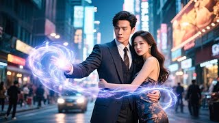 力王：逆襲之路