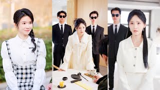 Desperation Awakening: The Poor Guy's Supreme Divination Counterattack