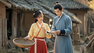 女霸縂穿越古代逆襲記