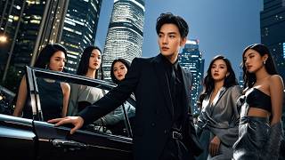 Dare to Doubt Me? I’ll Prove You Wrong