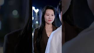 相亲绝美女总裁，竟是娃娃亲