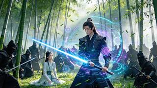 穿廻古代作死：死諫賺巨額返現