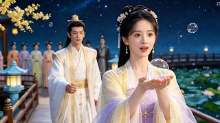 Shen Qingyuan: The Concubine Daughter's Inference System Revenge Road