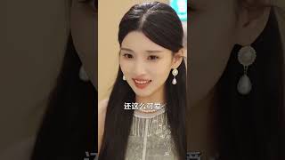 欢喜奶爸：我靠女儿吹牛逆袭