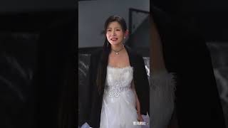 致命紅包