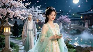 穿书少女与地牢谜案
