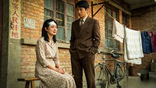 Reborn with Twins for Revenge: No More Doormat Heroine