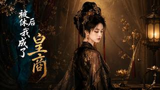 【高清全集】《被休后我成了皇商》