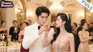 等闲焉识东风面