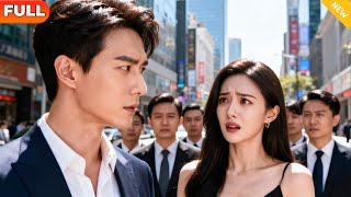 重啓人生，我是妻女的守護星