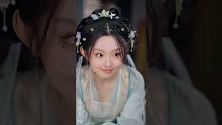 新婚夜的逆襲：替嫁毉妃的幸福之路