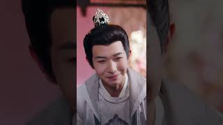 The Day I Transmigrated, the Prince Insisted on Marrying Me