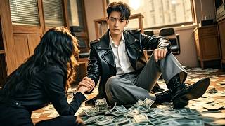 The Broken Blue Porcelain Dream