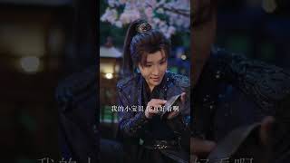 I Dominate the Cultivation World with the First Level of Qi Refinement