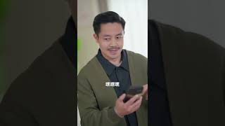 You Smell Like Kittens