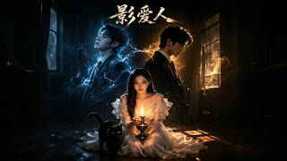 Shadow Lover