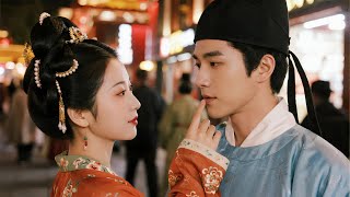 [Multi SUB] ｜全集｜小伙穿越第一天就揍了最受宠公主，入狱后却靠一手绝顶医术让皇帝都为他担
