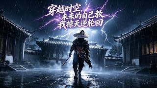 来自未来的我：逆转轮回