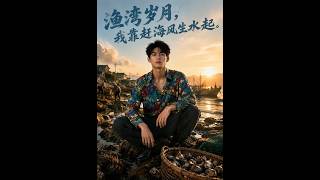 The Years of Yuwan Bay: Thriving Through Tidal Foraging