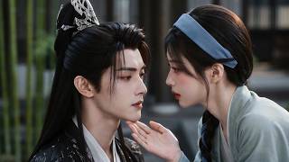 魂穿农女：造型师的甜爽追夫创业记