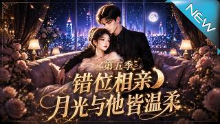 閨蜜狂追的男人竟是我老公