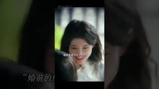 霸縂的選擇：單手抱誰更動心？