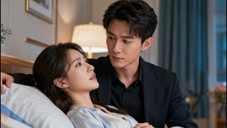 Transmigrated as the Villain: I Voluntarily Married Into Her Family and Bound the "Close Contact" System