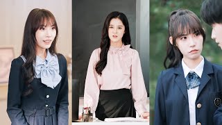 睡課開掛：學渣的點名技能系統