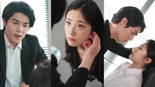 嬌妻逆襲：爲孩子爭取幸福的複仇之路