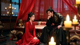 The Fortune Bride: The Sick Marquis’s Beloved
