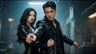 [Multi SUB]《我真是对家卧底啊》（全集）废柴小伙穿书成为帮会卧底，英雄救美后美女大佬竟能听